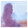 Charlie Simpson LP - Hope Is a Drug: