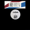 LeSale LP - Synchronized EP: