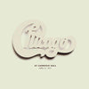 Chicago LP - Chicago at Carnegie Hall - April 9, 1971 (RSD 2022)