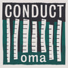 Conduct LP - Oma: