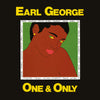 Earl George LP - One & Only