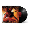 Danny Elfman LP - Spider-Man