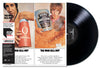 The Who LP - Sell Out