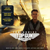 Various Artists LP - Top Gun: Maverick