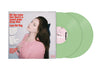 Lana Del Rey LP - Did You Know That There'S A Tunnel Under Ocean Blvd (Light Green Vinyl) (Indies)