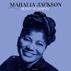 Mahalia Jackson LP - Queen Of Gospel