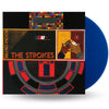 Strokes LP - Room On Fire