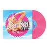 Various Artists LP - Barbie: The Album