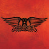 Aerosmith LP - Greatest Hits (Limited Edition)