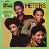 The Meters LP - Look-Ka Py Py