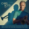 Chris Botti LP - Vol. 1