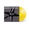 R.E.M. LP - Automatic for the People (NAD 2023)