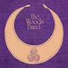 Woods Band LP - The Woods Band