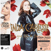 Belinda Carlisle LP - Live Your Life Be Free (Half-Speed Master Edition)