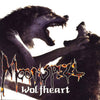 Moonspell LP - Wolfheart