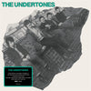 The Undertones LP - The Undertones