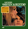 Wendy & Bonnie LP - Genesis