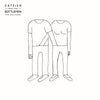 Catfish and The Bottlemen LP - The Balcony: 10 Year Anniversary