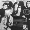 The Velvet Underground LP - Live at the Gymnasium