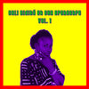 Sali Sidibe LP - Vol. 1