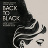 Original Soundtrack LP - Back To Black (1Lp Coloured)