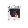 The Lumineers LP - The Lumineers