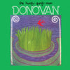 Donovan LP - The Hurdy Gurdy Man