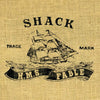 Shack LP - H.M.S. Fable (National Album Day 2024)