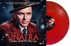 Frank Sinatra LP - Christmas With Ol' Blue Eyes