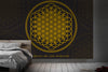 Bring The Horizon BMTH Wallpaper and Murals from RockRoll