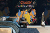 Queen - Its A Kind of Magic Mural