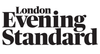 London Evening Standard June 18