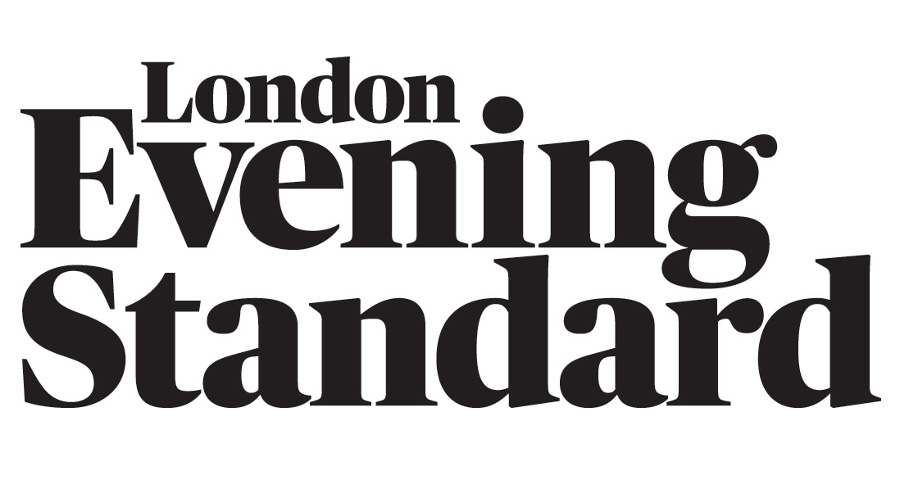 London Evening Standard June 18