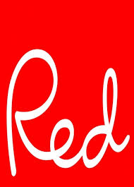 Red Online Fathers Day