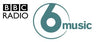 BBC 6 Music  - Steve Lamacq's National Anthem theme on 18th June - RockRoll