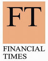 Financial Time - How To Spend It article Aug 18