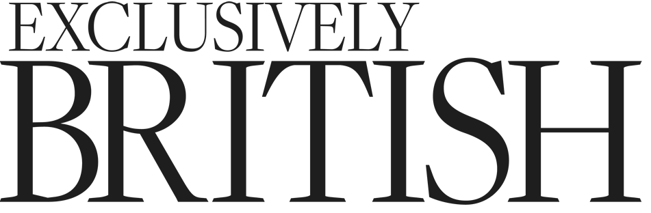 Exclusively British coverage June 18