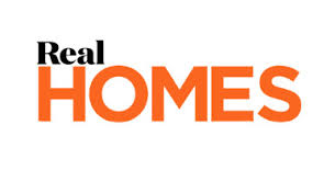 Real Home look at RockRoll July 2018