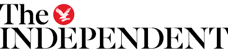 The Independent