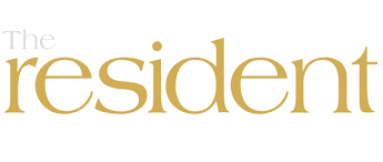 The Resident July 2018 review RockRoll wallpaper