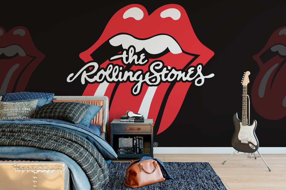 Rolling Stones