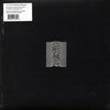 Joy Division  LP -  Unknown Pleasures (180g)
