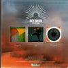 Nick Mason  LP -  Unattended Luggage (3xLP) (box set) (180g) (remastered)