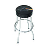 Rocksax Pink Floyd Bar Stool - The Dark Side Of The Moon From £89.99