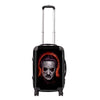 Rocksax Ghost Luggage - Cardinal Copia