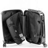 Rocksax AC/DC Travel Backpack - PWR UP Logo Luggage