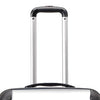 Rocksax David Bowie Travel Backpack - Lightening Luggage