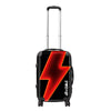 Rocksax AC/DC Travel Backpack - PWR UP Zoom Luggage