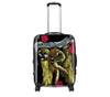 Rocksax Guns N' Roses Travel Backpack - Illusion Luggage