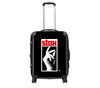 Rocksax Stax Luggage - Click